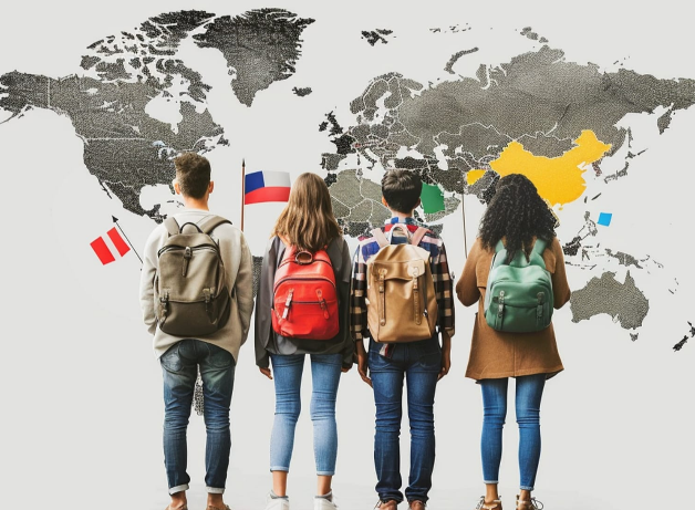 KARİYER PLANI DEĞİL, YÖN ARAYIŞI