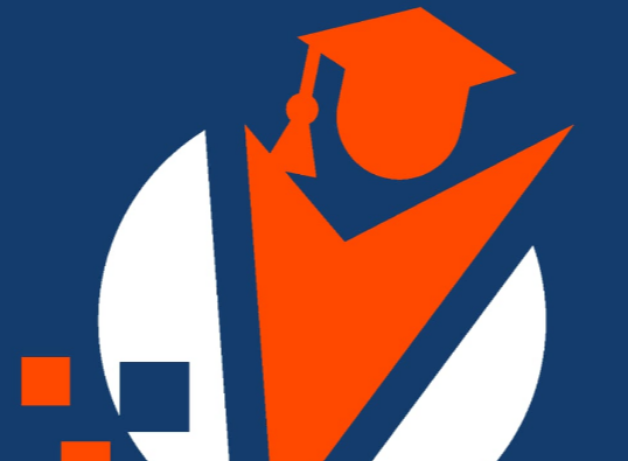 PERFORMANS ARTIŞININ GİZLİ DENKLEMİ : Verim+Değer / Karlılık+ İnsaniyet