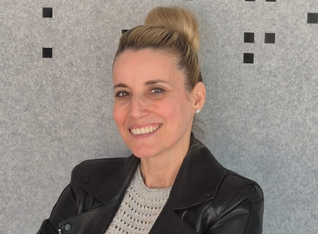 EKMEK VE SİRK GÖSTERİLERİ “Panem et circenses”