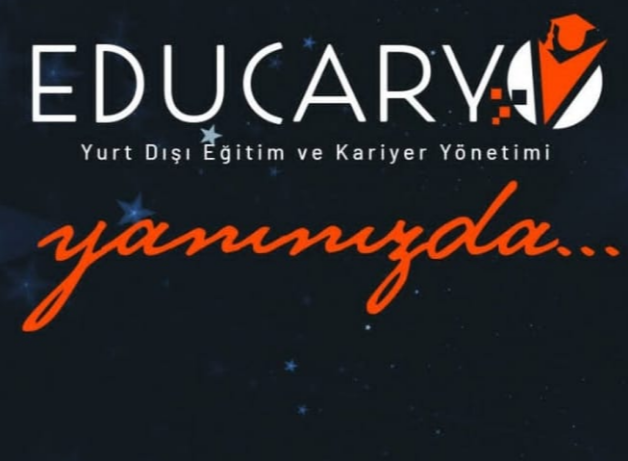 BİR MARKA NE ZAMAN GÜÇLÜDÜR