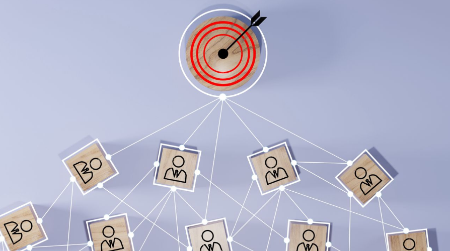 Pazarlama Stratejileri