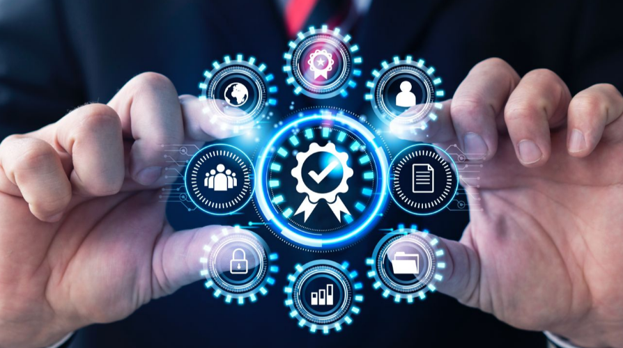 Performans Yönetimi