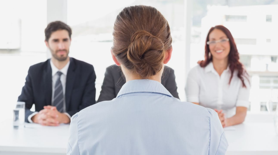 İşe Alım ve Mülakat Teknikleri