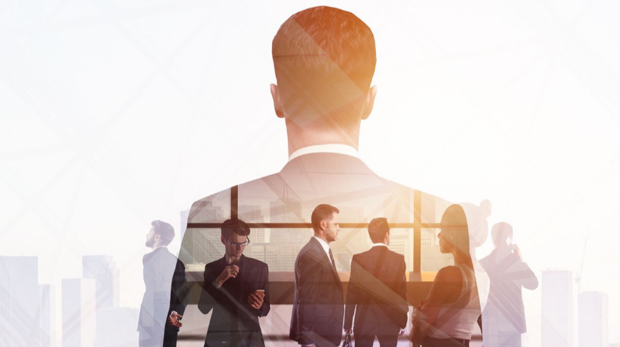 Etkili Liderlik Becerileri