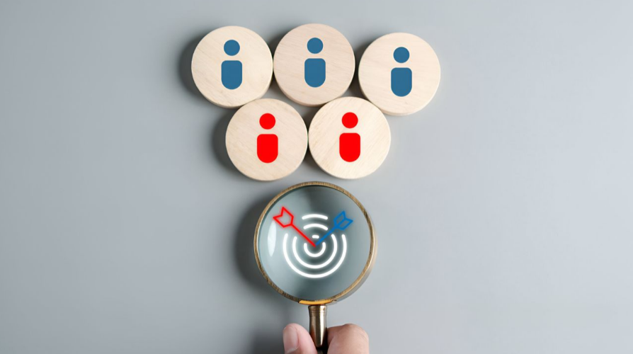 Marka ve Algı Yönetimi